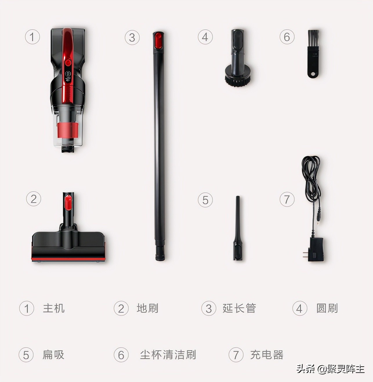 高颜值台式微蒸烤小厨电选购攻略+必买清单（附惊喜小彩蛋）