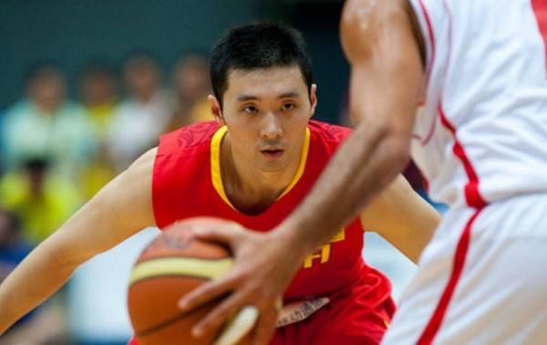 06篮球世锦赛中国绝杀（梦回2006年世锦赛，追忆中国篮球史上最令人难忘的那记绝杀）