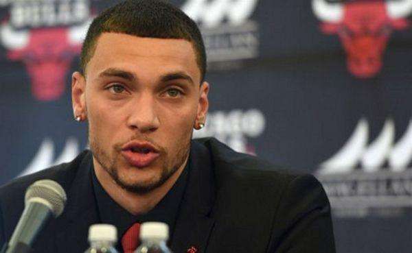 nba中哪些是帅哥（NBA隐藏6大帅哥：乌布雷新一代潮男，70分先生深受卡戴珊家族青睐）