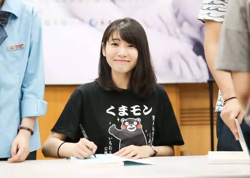 661分文科状元北大才女，不务正业痴迷网络小说，如今活成这样