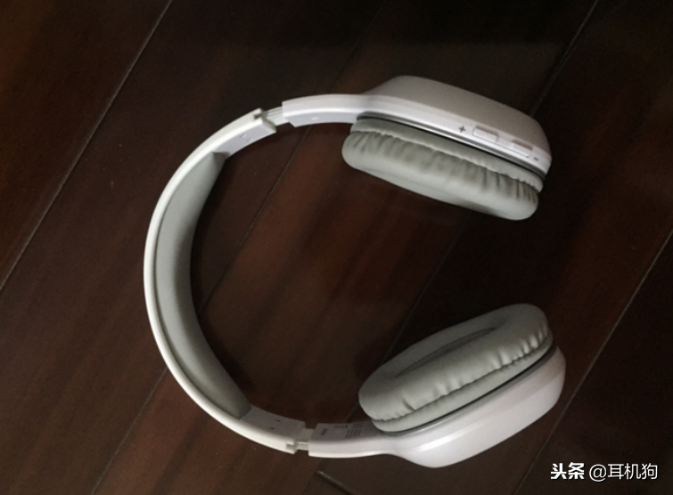 2018年度HiFi品牌耳机销量排行榜前20名揭晓，天猫权威数据点评