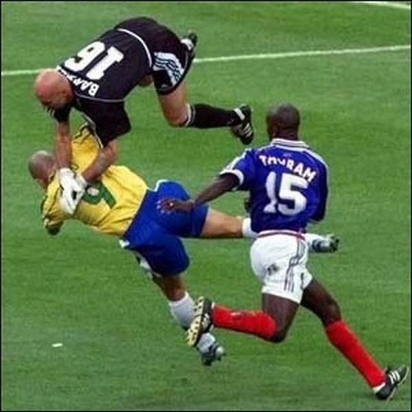 济州联升班马实力不弱（济州联VS城南一和，主队一衰到底？）