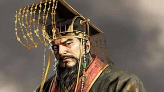 华夏历史5000年，国宝级文物有许多，这10件却下落不明