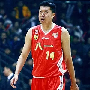 为什么电视看cba那么菜(赢球MVP,输球CBA.CBA真的有大家说的那么菜吗？)