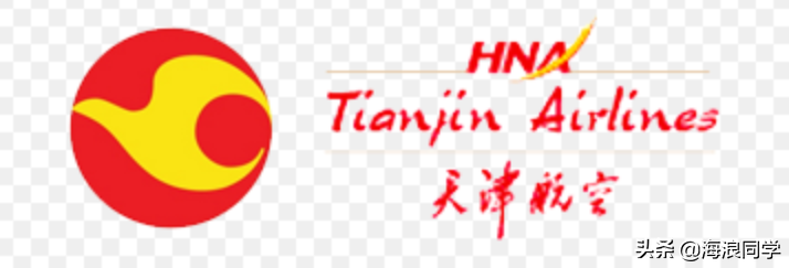 中国十大航空公司