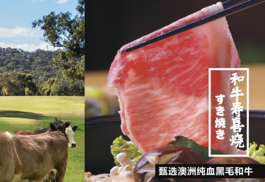 盘点｜10月，成都购物中心新开品牌
