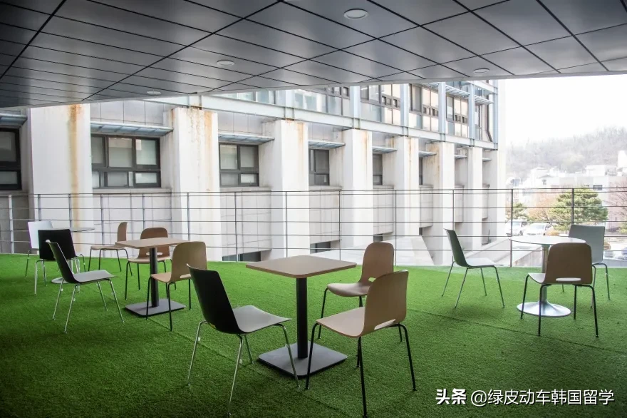 韩国留学 | 梨花女大幼儿教育（学前教育）专业解析