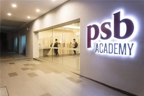 新加坡psb学院靠谱吗（倒计时了）
