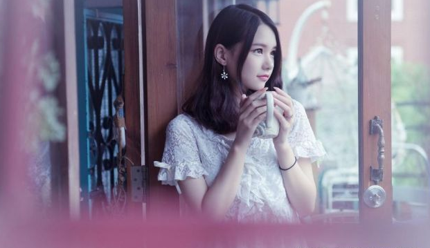 哄人开心的套路对话（分享20个幽默对话套路）