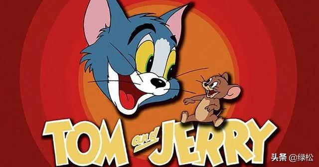 世界杯冰淇淋陀螺(盘点90 00年代的动画片,看看你看过多少)