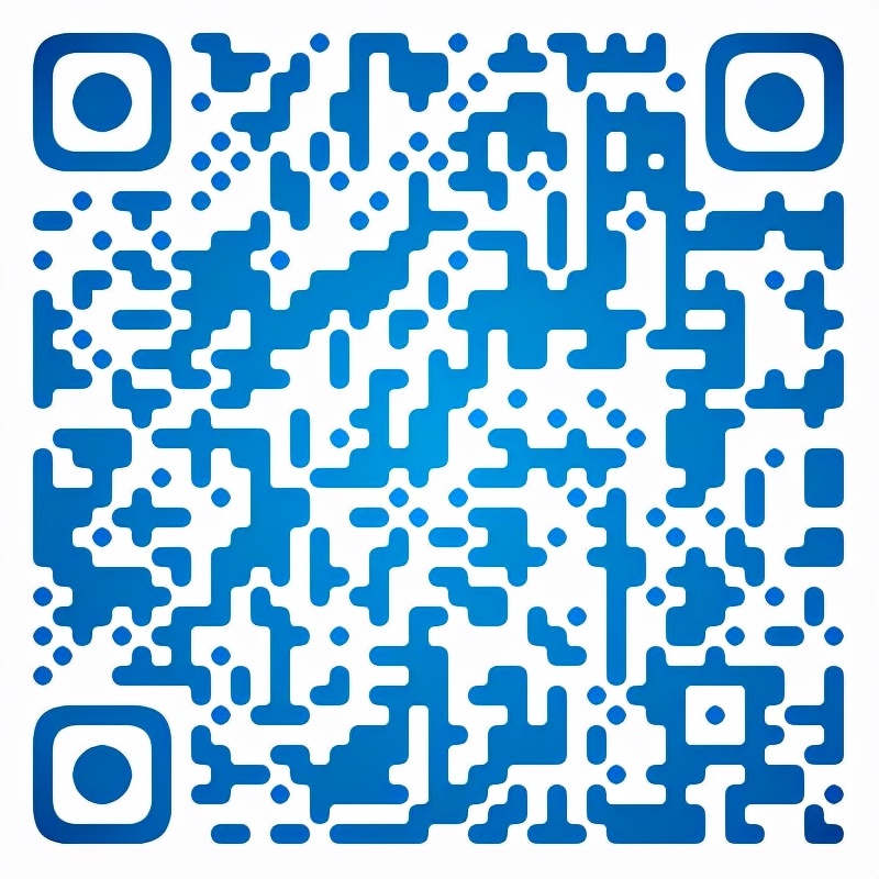 投票｜您的满意是我们前进的动力！请您助力019号自治区卫生健康委036自治区中医药局→