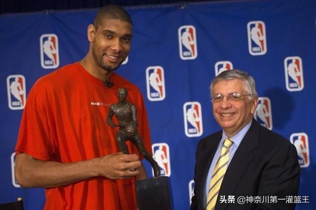 为什么有的nba球员做脏辫(朴素又固执的邓肯，为何退役后会留脏辫？妻子瓦妮莎功不可没)