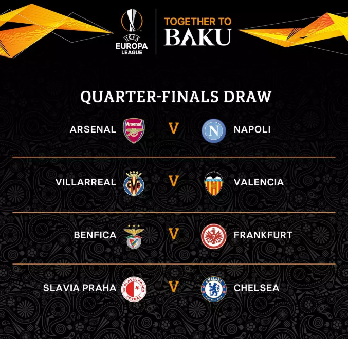 欧冠哪个出局最好（足坛第一霉运球队！联赛91分亚军，欧冠小组4胜还出局）-趣拿体育