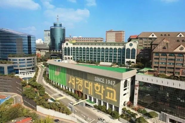 艺术生留学，韩国你了解了吗