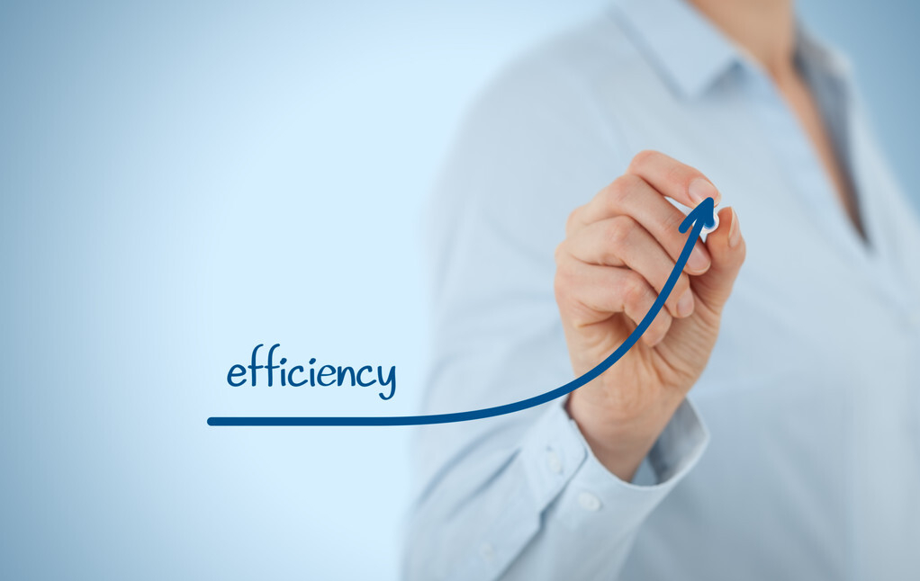 《深度工作》：如何有效使用你的每一点脑力？