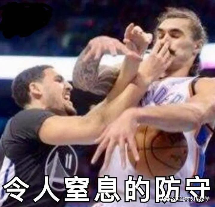 nba有哪些规则改变(NBA改革，实施新规则！造犯规动作早该好好管管了)