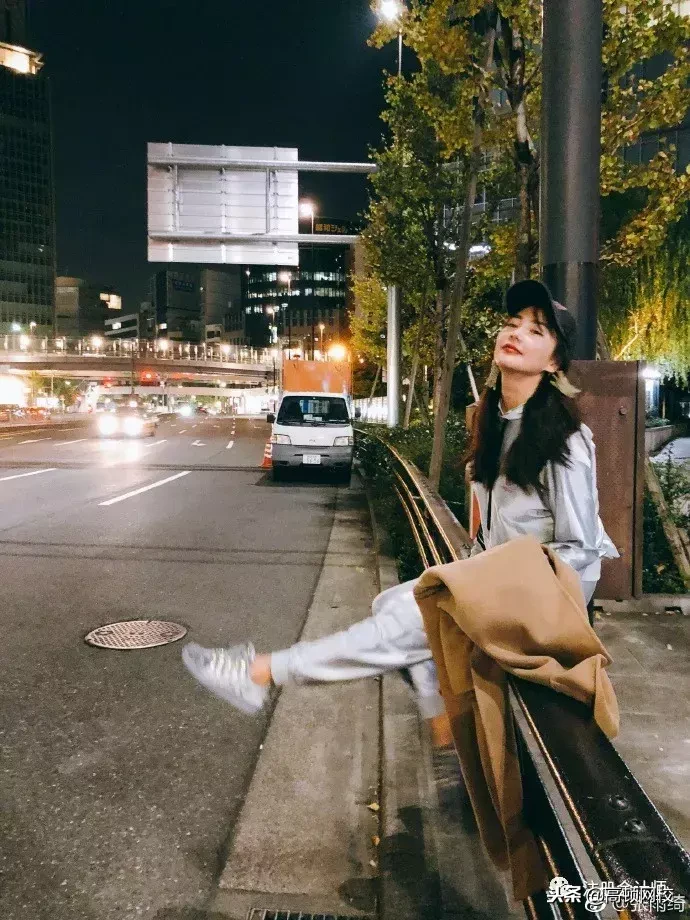 张雨绮复合的会计分录！