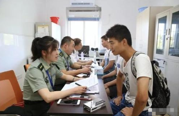 高考结束之后，“准考证”先别急着扔了，这5件事上还有大用处