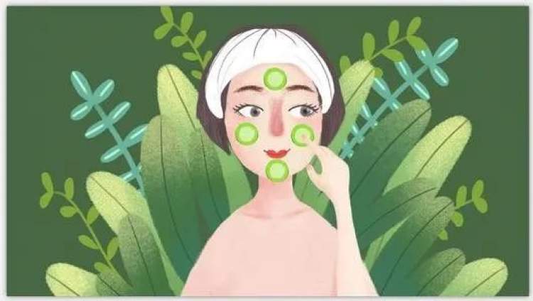 时暖时寒，皮肤是不是变“娇气”了？专家来支招