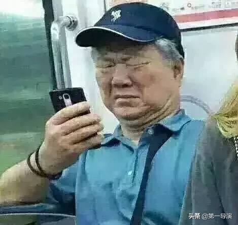 中国荧幕史上的喜剧巅峰，大型悬疑单元剧《走近科学》停播了