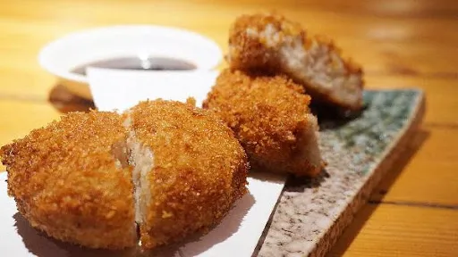 新鲜出炉66个日本有趣的冷门知识，掌握了日本人都觉得你666！