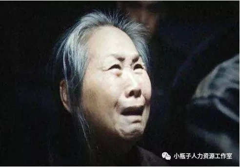 解读｜当演员必备的基本职业技能篇：台词-如何评判好功底与提升