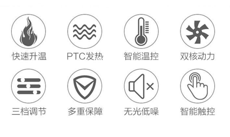 浴霸怎么选？不要只关注品牌，这几个方面才是选购的关键