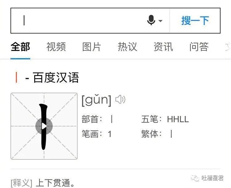 老婆的闺蜜过生日送什么礼物（买给闺蜜的生日礼物）