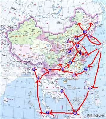 日本被坑(日本的野心到底有多大，把中国坑成什么样子日本才满意？)