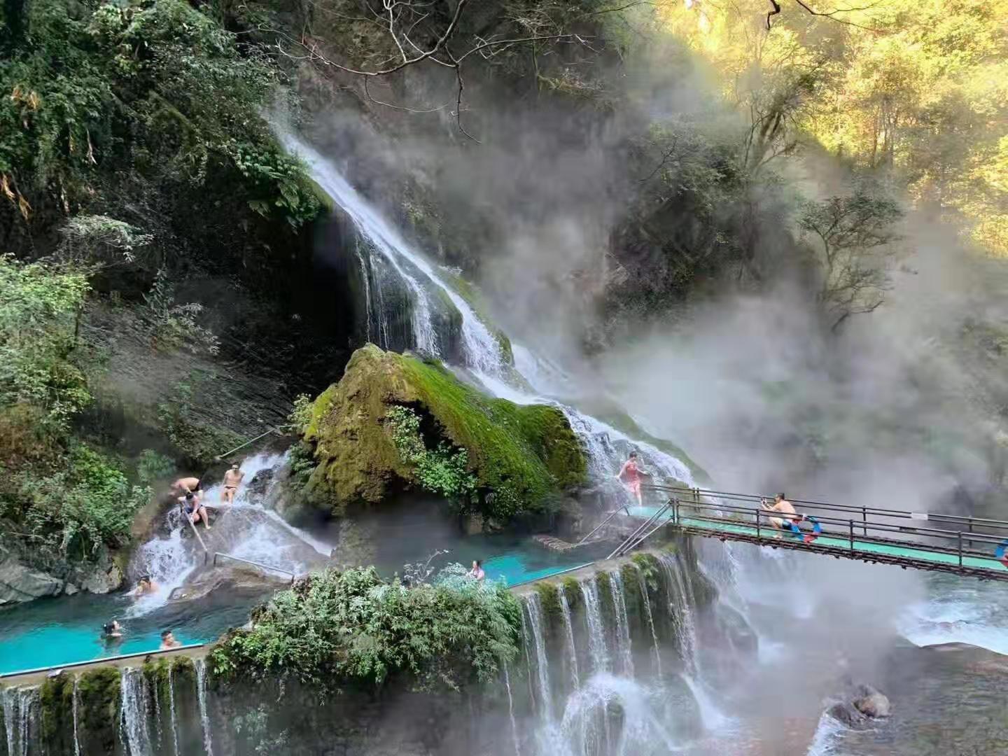 西昌玩耍攻略_西昌旅遊攻略 - 密雲旅遊