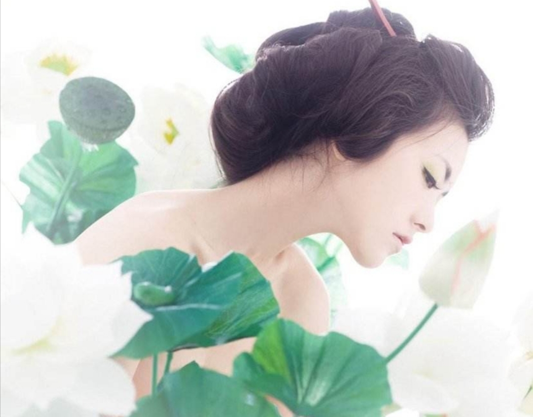 七本都市娱乐小说，欢笑泪水可以跨越时空，龙套明星演绎多彩人生