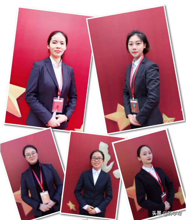 插班生招生！观山湖培文学校三至六年级招生来袭！