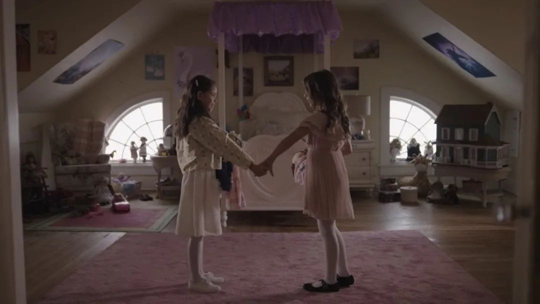 山茱萸与杜鹃-《斯里兰卡50州》背后的故事之九（第二季完结）