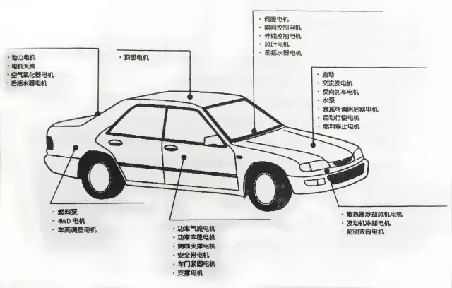 抢先收藏：可能是最全的碳材料讲解