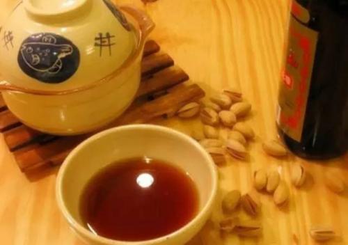 營養師：端午節別光吃粽子，還有3種應季水果，補鈣、解暑效果好