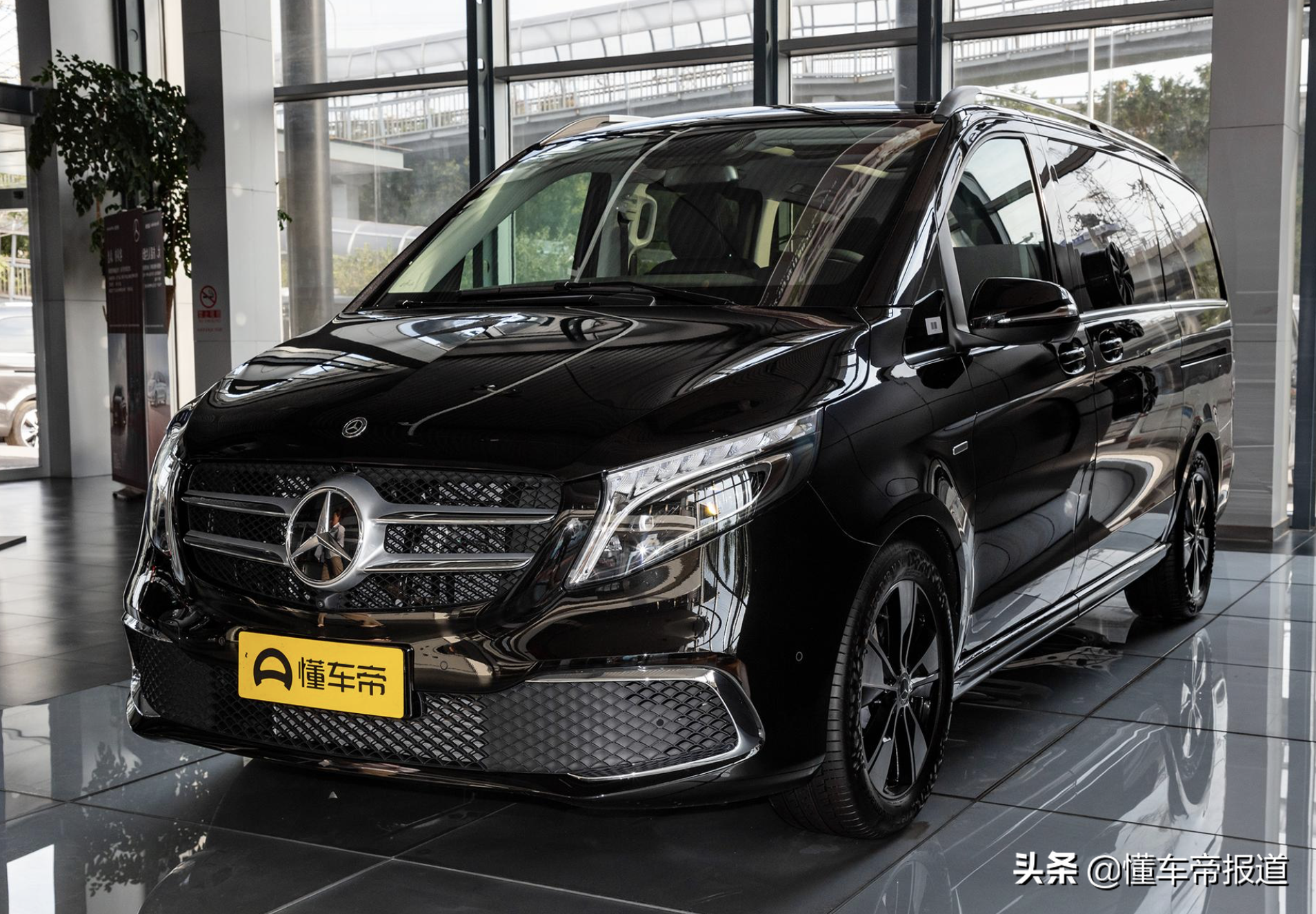 新车 | 大众全新迈特威将于6月10日亮相，预告图发布，提供插混动力