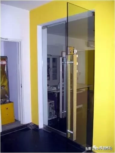 装饰装修：常用构造做法，看懂精装修的背后故事