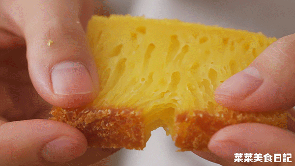 这早餐一周吃3次还不腻！软糯香甜，大人小孩都爱吃