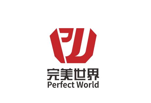 盘点国内各大游戏运营代理商，第一名毫无争议