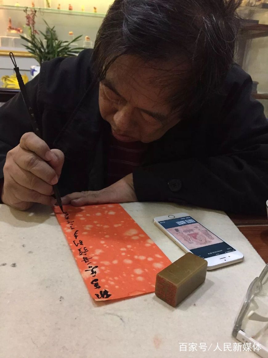 《长相思》美文六十首，值得收藏！
