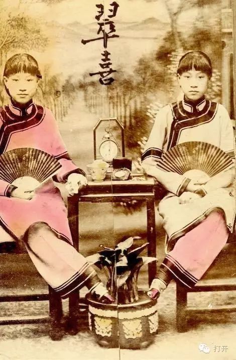 晚清轰动一时的妓女“杨翠喜案”是怎么回事？