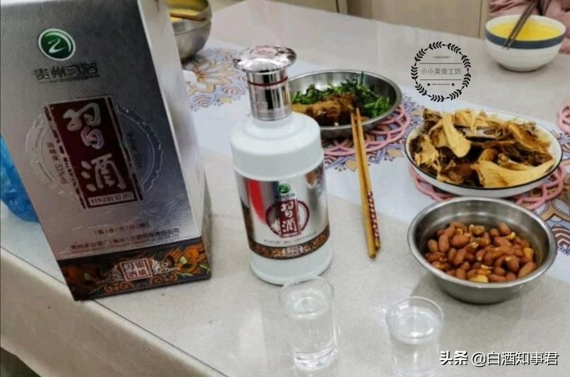 这4款纯粮好酒，因太便宜而无人问津，懂行的人都拿来招待贵客