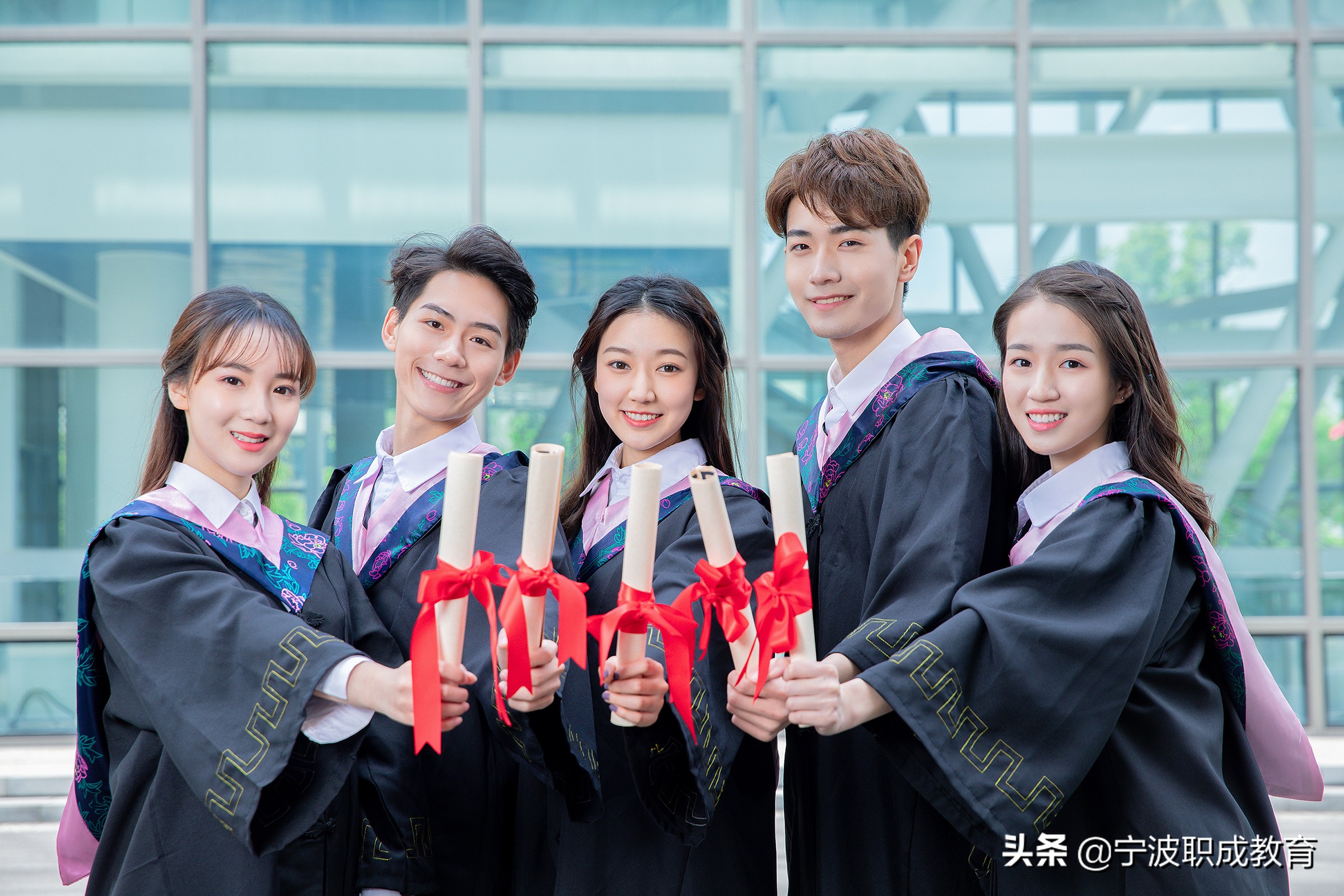 自考本科可以考研吗？函授大学是什么意思？