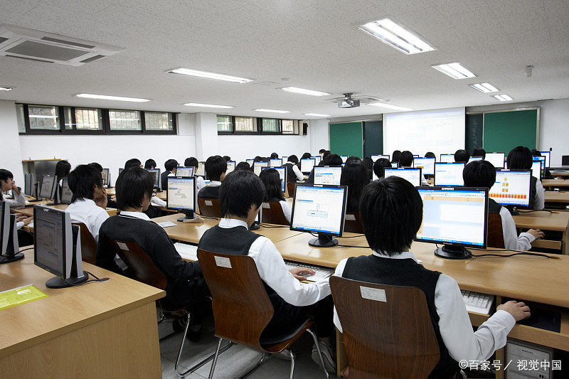 职高跟中专两者区别是什么？哪个后续更容易升学？