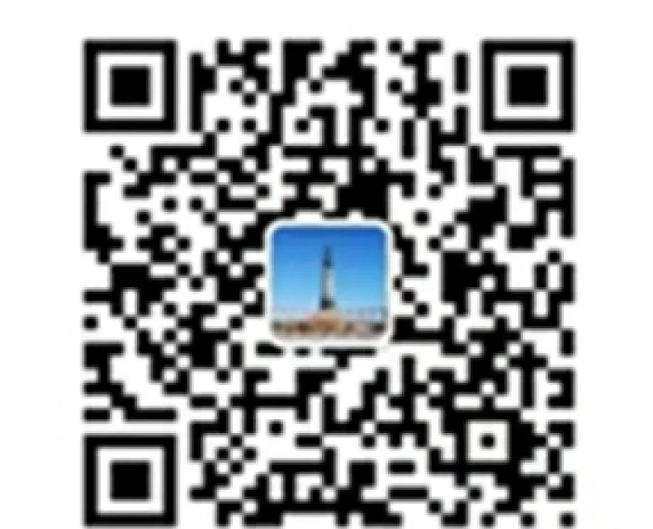 哈尔滨这些人社服务可直接网上办，太方便了！