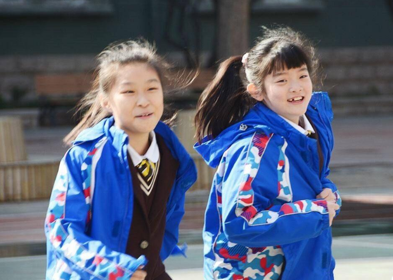 撒野启航：少年梦想与勇气同行