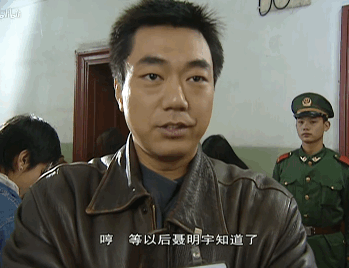 国产警匪剧三十年沉浮史：在这些狠片面前，《扫黑风暴》只是小弟