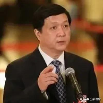 择校择业择未来！这家最牛的航空院校欢迎你来