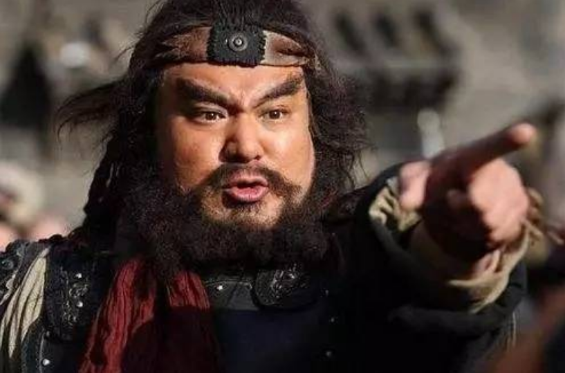 广结豪杰、为何仍穷途末路？浅谈《水浒传》中宋江人物形象