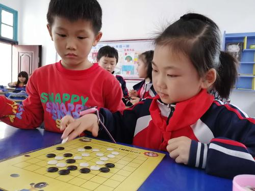 浙江理科状元考出720分，迅速被北大“锁定”，网友：不敢想